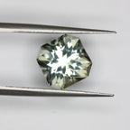 4.63ct Prasiolite - alternate view 2