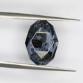 4.65ct Pietersite