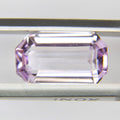 4.67ct Kunzite
