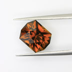 4.6ct Citrine - alternate view 2