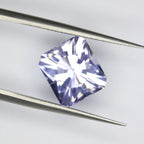 4.6ct Quartz lavender