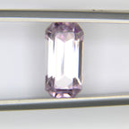 4.72ct Kunzite - alternate view 3