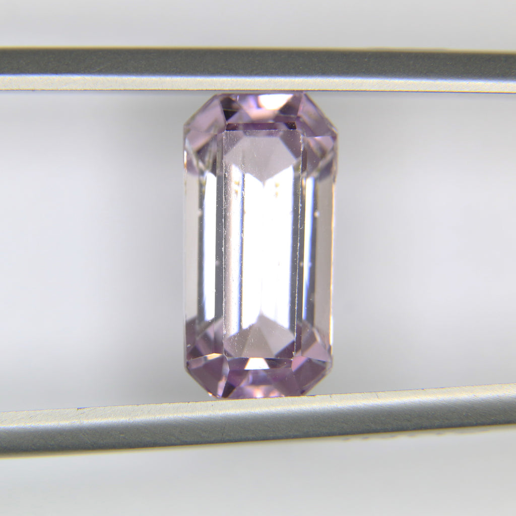 4.72ct Kunzite