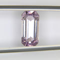 4.72ct Kunzite