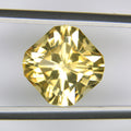 4.75ct Citrine