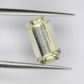 4.75ct Scapolite