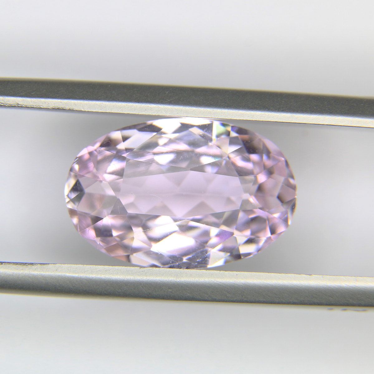 4.82ct Kunzite
