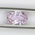4.82ct Kunzite