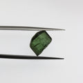 4.85ct Tourmaline Facet Rough