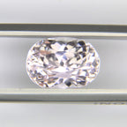4.89ct Kunzite - alternate view 2
