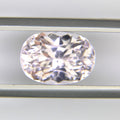 4.89ct Kunzite