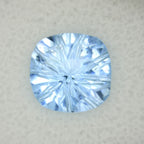 4.89ct Topaz Sky blue - alternate view 3