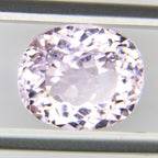 4.8ct Kunzite - alternate view 2