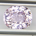 4.8ct Kunzite