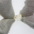 4.91ct Scapolite Facet Rough