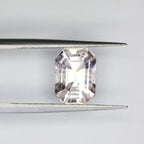 4.9ct Kunzite - alternate view 2