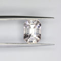 4.9ct Kunzite