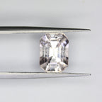 4.9ct Kunzite