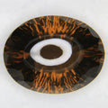 40.85ct Quartz Smoky