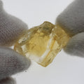 44.25ct Citrine Facet Rough