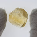 45.3ct Citrine Facet Rough