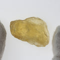 45.9ct Citrine Facet Rough
