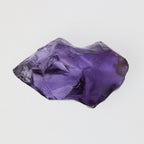 48.8ct Amethyst Facet Rough