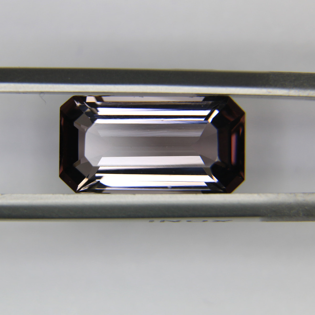 4ct Scapolite - alternate view 2