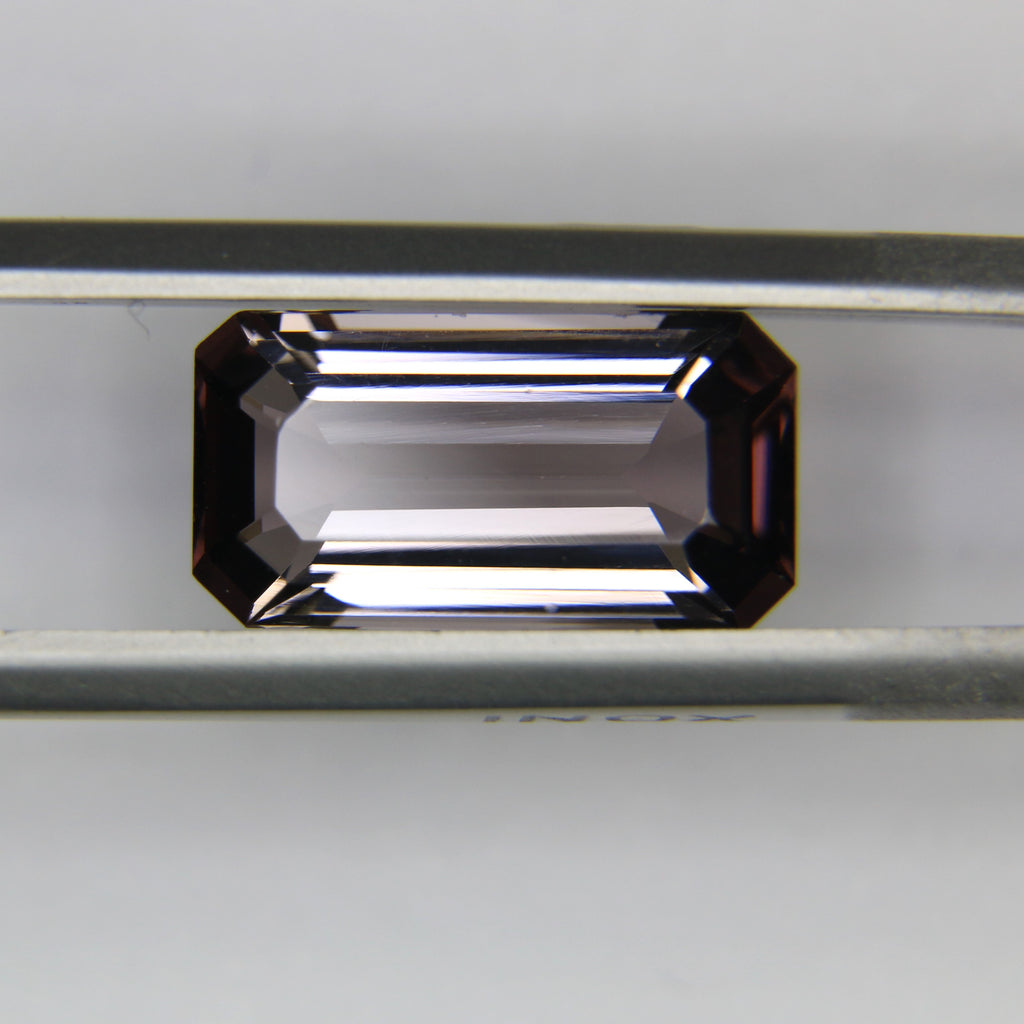 4ct Scapolite - alternate view 2
