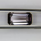 4ct Scapolite - alternate view 2