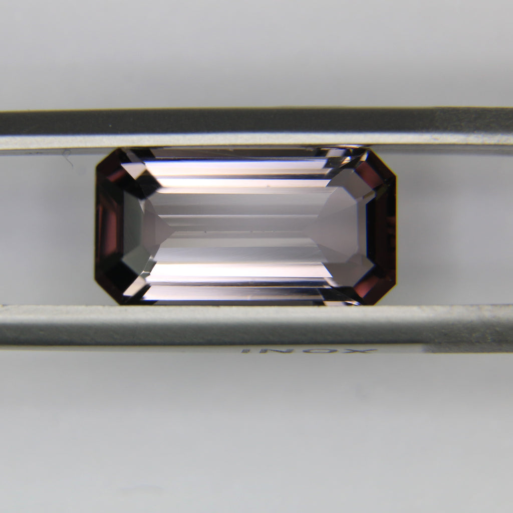 4ct Scapolite - alternate view 3