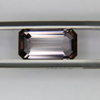 4ct Scapolite - alternate view 3