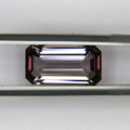 4ct Scapolite