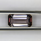 4ct Scapolite
