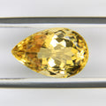 5.07ct Citrine