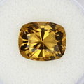 5.08ct Citrine