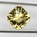 5.13ct Citrine