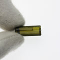 5.15ct Tourmaline Facet Rough