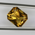 5.18ct Citrine - alternate view 2