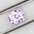 5.1ct Kunzite