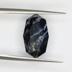 5.1ct Pietersite - alternate view 2