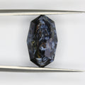 5.1ct Pietersite