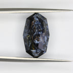 5.1ct Pietersite