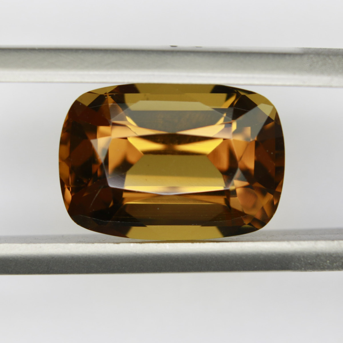 5.21ct Citrine