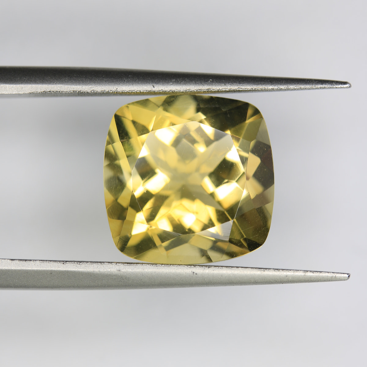 5.25ct Citrine