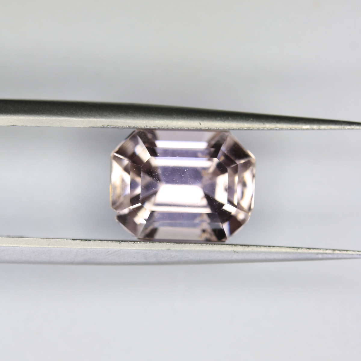 5.2ct Kunzite