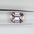 5.2ct Kunzite