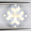 5.2ct Quartz Rose
