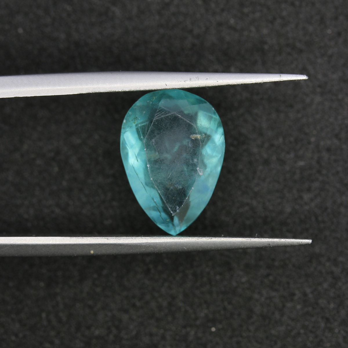 5.32ct Fluorite