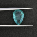 5.32ct Fluorite